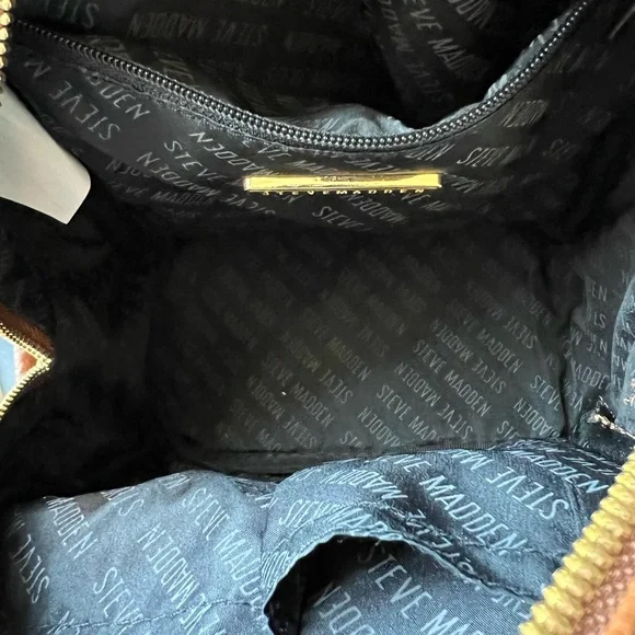 Small backpack - Picture 3 of 7